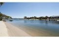 Property photo of 32 Port Drive Mermaid Waters QLD 4218