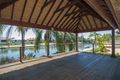 Property photo of 32 Port Drive Mermaid Waters QLD 4218