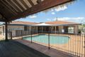 Property photo of 32 Port Drive Mermaid Waters QLD 4218