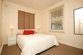 Property photo of 43A Compass Drive Seaford SA 5169