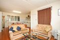Property photo of 43A Compass Drive Seaford SA 5169