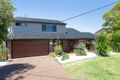 Property photo of 57 Sunlight Parade Fishing Point NSW 2283