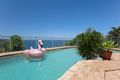 Property photo of 57 Sunlight Parade Fishing Point NSW 2283
