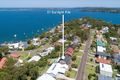 Property photo of 57 Sunlight Parade Fishing Point NSW 2283
