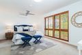 Property photo of 57 Sunlight Parade Fishing Point NSW 2283