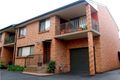Property photo of 3/35 Kembla Street Wollongong NSW 2500