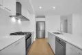 Property photo of 119 Timberline Parkway Pakenham VIC 3810