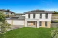Property photo of 119 Timberline Parkway Pakenham VIC 3810