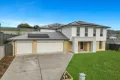 Property photo of 119 Timberline Parkway Pakenham VIC 3810