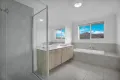 Property photo of 119 Timberline Parkway Pakenham VIC 3810