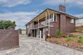 Property photo of 9 Bryant Street Midway Point TAS 7171
