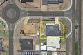 Property photo of 24 Zircon Way Australind WA 6233