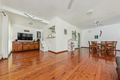 Property photo of 60 Dreamtime Drive McMinns Lagoon NT 0822