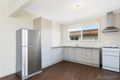 Property photo of 30 Dawson Street Rosedale VIC 3847