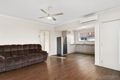 Property photo of 30 Dawson Street Rosedale VIC 3847