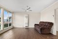 Property photo of 30 Dawson Street Rosedale VIC 3847