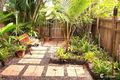 Property photo of 2/528 Varley Street Yorkeys Knob QLD 4878