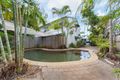 Property photo of 2/528 Varley Street Yorkeys Knob QLD 4878