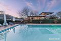 Property photo of 97 Gouger Street Torrens ACT 2607