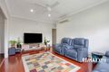 Property photo of 17 Stanley Street Blacktown NSW 2148