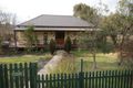 Property photo of 33 Galloway Street Armidale NSW 2350