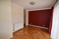 Property photo of 1 Lawson Street Bentleigh VIC 3204