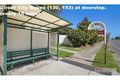 Property photo of 17/43 Doulton Street Calamvale QLD 4116