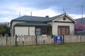 Property photo of 19 Melyra Street Grenfell NSW 2810
