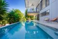 Property photo of 304 Mooloolaba Road Buderim QLD 4556