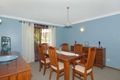 Property photo of 8 Parkland Drive Kings Point NSW 2539