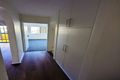 Property photo of 3/210 Bonney Avenue Clayfield QLD 4011