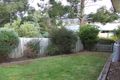 Property photo of 3/21 Opal Drive Blackmans Bay TAS 7052