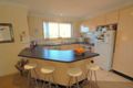 Property photo of 10/41 Brougham Street East Gosford NSW 2250