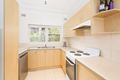 Property photo of 7/13 Burke Road Cronulla NSW 2230