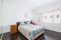 Property photo of 7/13 Burke Road Cronulla NSW 2230