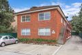 Property photo of 7/13 Burke Road Cronulla NSW 2230