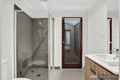 Property photo of 4 Airmaid Drive Williams Landing VIC 3027