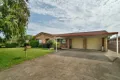 Property photo of 23 Petken Drive Taree NSW 2430