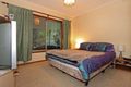 Property photo of 30 Maine Street Tootgarook VIC 3941