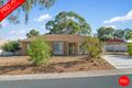 Property photo of 11 Spencer Drive Kangaroo Flat VIC 3555
