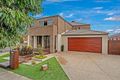 Property photo of 88 Tenterfield Drive Burnside Heights VIC 3023
