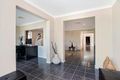 Property photo of 88 Tenterfield Drive Burnside Heights VIC 3023
