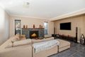 Property photo of 88 Tenterfield Drive Burnside Heights VIC 3023