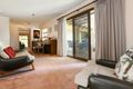 Property photo of 4 Gannet Street Mount Eliza VIC 3930