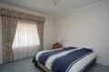 Property photo of 1/10 Larritt Street Bendigo VIC 3550