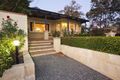 Property photo of 32 Connell Avenue Martin WA 6110
