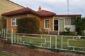 Property photo of 31 Denison Street Gloucester NSW 2422