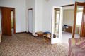 Property photo of 31 Denison Street Gloucester NSW 2422