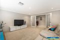 Property photo of 10 Friarbird Terrace Beeliar WA 6164