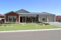Property photo of 2 Bosenberg Court Tanunda SA 5352